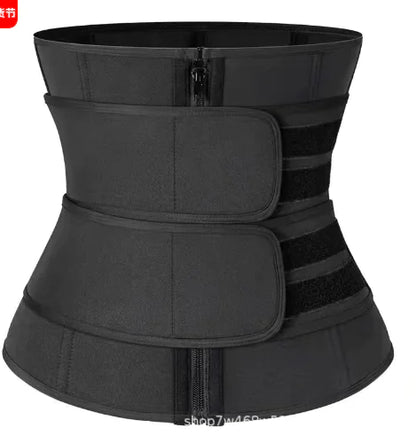 Slimming Fitness Belt