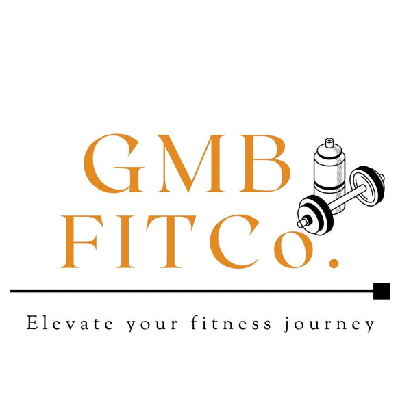 GMB FIT Co.